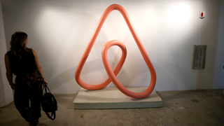 eBay and Airbnb Join Tech Giants in Banning Forced Arbitration for Sexual Harassment Cases<em></em><em></em><em></em>